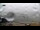 Webcam in Cascais, 28 mi away
