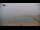 Webcam in Cascais, 13.9 km