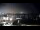 Webcam in Cascais, 70.8 km