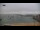 Webcam in Cascais, 29.5 km