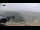 Webcam in Cascais, 7.8 km