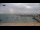 Webcam in Cascais, 3 mi away