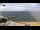 Webcam in Cascais, 72.4 km entfernt