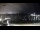 Webcam in Cascais, 11.4 mi away