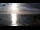 Webcam in Cascais, 70.8 km