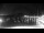 Webcam in Cascais, 9.3 mi away