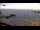 Webcam in Cascais, 16.7 km