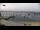 Webcam in Cascais, 11.4 mi away