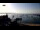 Webcam in Cascais, 75.5 km