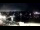 Webcam in Cascais, 28 mi away