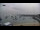Webcam in Cascais, 10.7 km entfernt