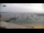 Webcam in Cascais, 8.7 mi away