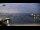 Webcam in Cascais, 11.4 mi away