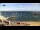 Webcam in Cascais, 72.4 km entfernt