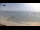 Webcam in Cascais, 72.4 km entfernt