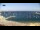 Webcam in Cascais, 7.8 km