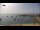 Webcam in Cascais, 18.8 mi away