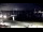 Webcam in Cascais, 28 mi away