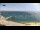 Webcam in Cascais, 13.9 km entfernt