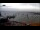 Webcam in Cascais, 28 mi away