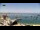 Webcam in Cascais, 24.1 km