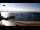Webcam in Cascais, 13.9 km