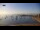 Webcam in Cascais, 5.3 mi away