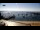 Webcam in Cascais, 4.6 km