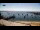 Webcam in Cascais, 16.7 km