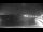 Webcam in Cascais, 28 mi away