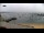 Webcam in Cascais, 28 mi away