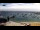 Webcam in Cascais, 26.6 km entfernt