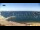 Webcam in Cascais, 27.3 mi away