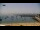 Webcam in Cascais, 72.4 km
