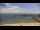 Webcam in Cascais, 13.9 km entfernt