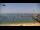 Webcam in Cascais, 72.4 km