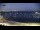 Webcam in Cascais, 11.4 mi away