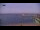 Webcam in Cascais, 10.3 mi away