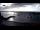 Webcam in Cascais, 18.8 mi away