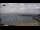 Webcam in Cascais, 11.4 mi away