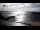 Webcam in Cascais, 29.5 km entfernt