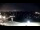 Webcam in Cascais, 25.2 km