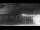Webcam in Cascais, 2.2 mi away