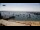 Webcam in Cascais, 0.2 km