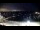 Webcam in Cascais, 18.5 km entfernt