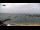 Webcam in Cascais, 11.4 mi away