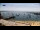 Webcam in Cascais, 23.4 km