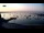 Webcam in Cascais, 23.4 km