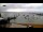 Webcam in Cascais, 11.4 mi away