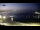 Webcam in Cascais, 7.1 mi away